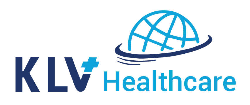 KLV Healthcare